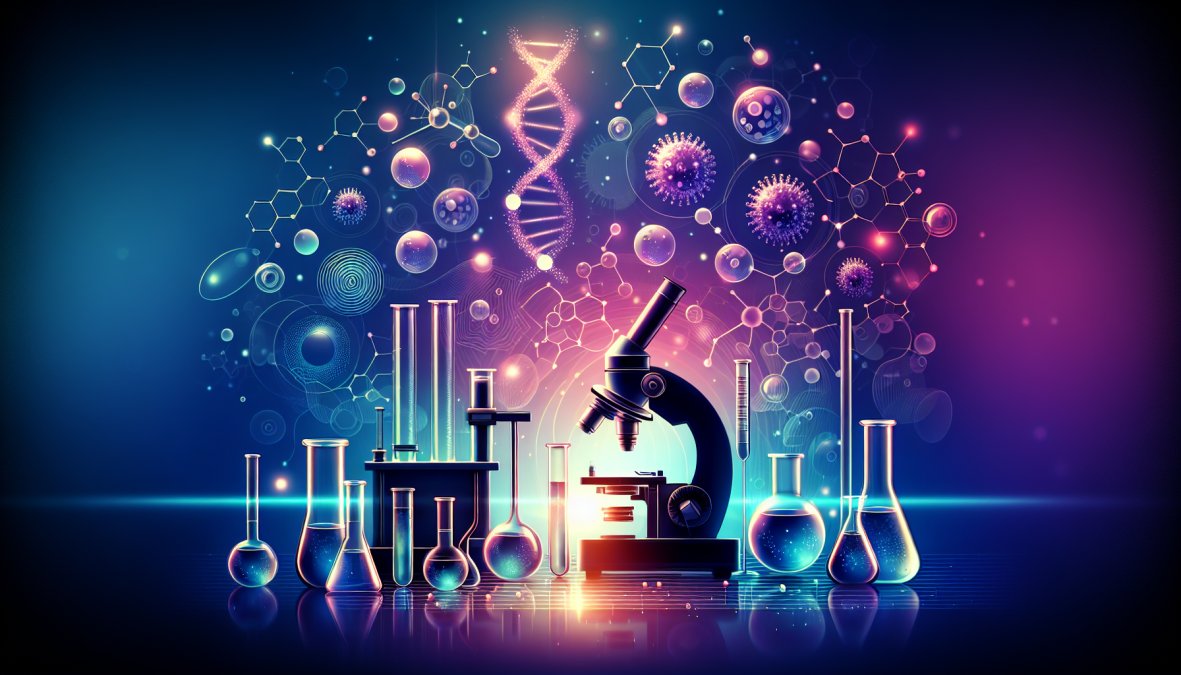 Enhancing Sleep Quality: Breakthroughs in Peptide Research