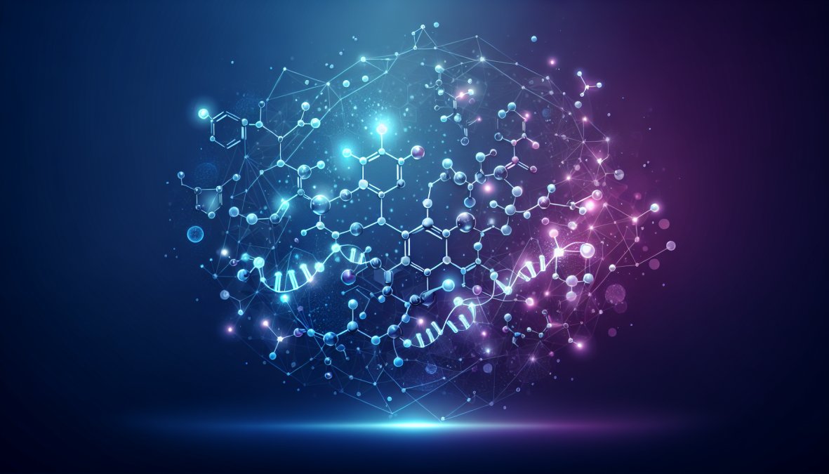 Understanding Peptides: Molecular Mechanisms and Functions