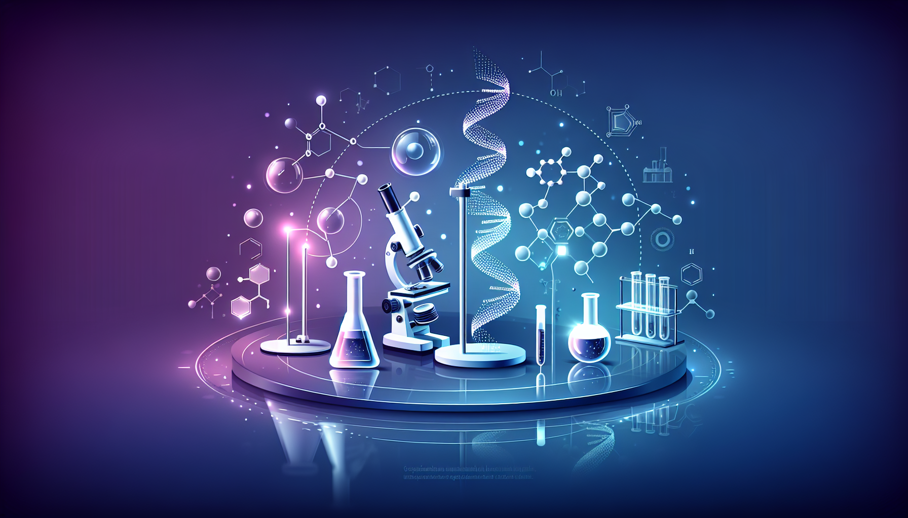 Exploring TB-500 Thymosin Beta-4: Research Applications Unveiled