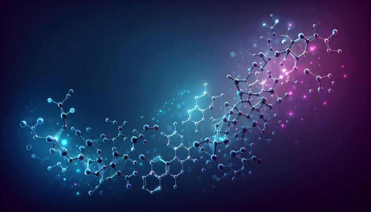 Unlocking Peptide Bioavailability: Key Insights Explained