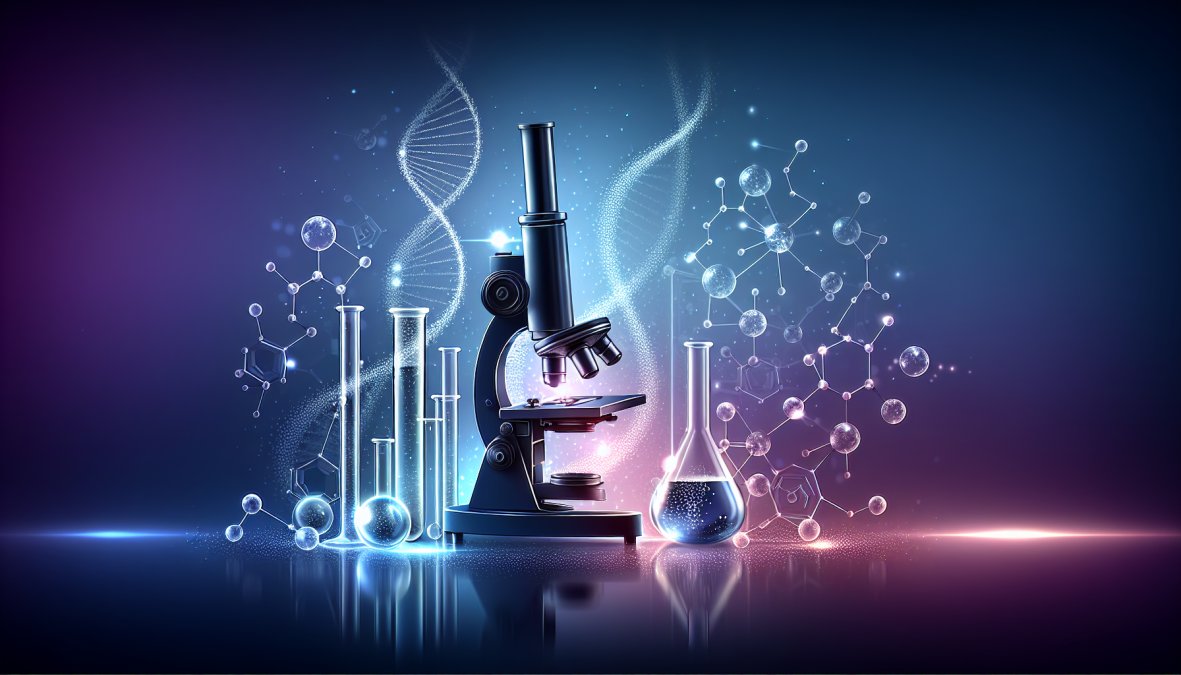 Cyclic vs Linear Peptides: A Comparative Research Guide