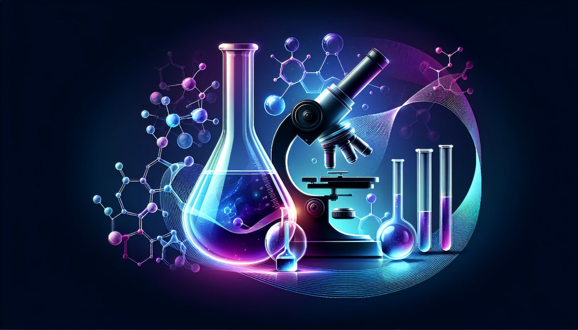 Hexarelin: A Breakthrough in Cardiac Health Research