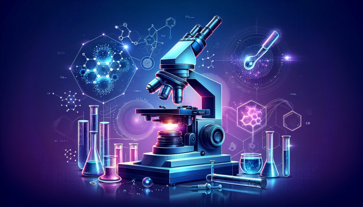 Comprehensive Overview of Melanotan II Peptide Research
