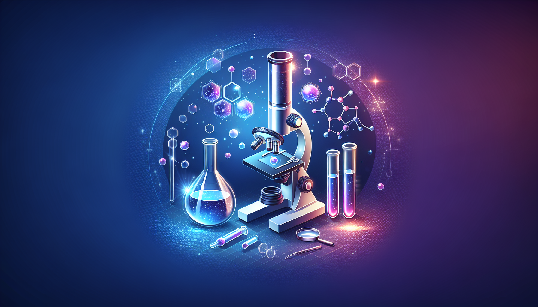 Unlocking AOD-9604: New Insights in Fat Metabolism Research